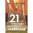 thumbnail image 1 of Les 21 Secrets Indéniables du Mariage, 1 of 1
