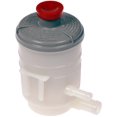 thumbnail image 5 of FLUID RESERVOIR, 5 of 5