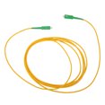 thumbnail image 3 of Fiber Patch Cord, Fiber Cable, Low Light Decay Stable Durable For Fiber Optic LAN Fiber Optic Communication Systems, 3 of 8