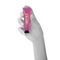 thumbnail image 3 of Maybelline New York, Gel-Cream Blush, Face Makeup, 3 of 6