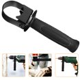 thumbnail image 3 of Impact Drill Replacement Handle Electric Hammer Handle Portable Power Drill Attachment, 3 of 6