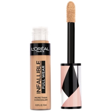 L'Oreal Paris Correcteur Infallible Full Wear 24H