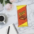 thumbnail image 4 of REESE'S Family Size Candy Bar, Great for sharing- Stock up now, 120g, 4 of 8