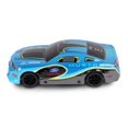 thumbnail image 4 of Voiture télécommandée Ford Mustang GT de NKOK - Bleu, 4 of 5