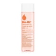 thumbnail image 1 of Bio-Oil® Huile de Soin, 1 of 4