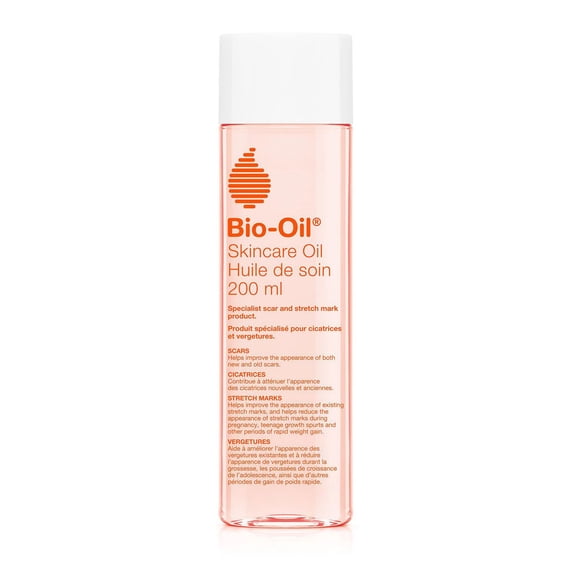 Bio-Oil® Skincare Oil