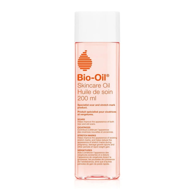 Bio-Oil® Huile de Soin