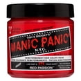 thumbnail image 1 of Manic Panic Red Passion, 1 of 4