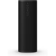 thumbnail image 2 of Sonos Roam 2 Waterproof Bluetooth Wireless Speaker - Black, 2 of 5