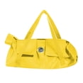 thumbnail image 2 of LSLJS Dog and Pussy Going Bag Portable Foldable Shoulder Bag, Pussy Scratching and Gnaw Fixed Bag with Straps, Changeable Chest Circumference,wiht Zipper Pocket, Backpack, 2 of 6