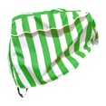 thumbnail image 1 of Siruishop Kids Sand and Water Table Cover Portable Oxford Cloth with Adjustable Buckle Green, 1 of 8