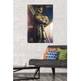 thumbnail image 3 of Star Wars : Le Mandalorien - Tenue, 3 of 4