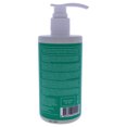 thumbnail image 2 of Intensificateur de Couleur Vert Pro par Evo pour Femmes - Soin 16,9 oz, 2 of 2