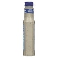 thumbnail image 3 of Vinaigrette Ranch Aux Grains De Poivre, Bouteille, 3 of 14