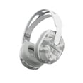 thumbnail image 4 of Turtle Beach Stealth 500 – Arctic Camo (PlayStation), 4 of 10