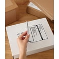 thumbnail image 4 of Avery AVE05126 Shipping Label, 4 of 6