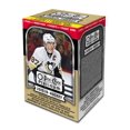 thumbnail image 1 of Upper Deck O-Pee-Chee Platinum 2015-16 Hockey Trading Cards Blaster Box, 1 of 1