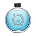 thumbnail image 3 of Diffuseur Huile Essentielle Fragrance Huile Arôme 70 ml Parfum Relaxant Diffuseur d'Arômes Mer, 3 of 9