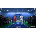 thumbnail image 4 of EA SPORTS FC 26 (Nintendo Switch 2), 4 of 4
