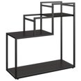 thumbnail image 1 of Novogratz Weston Plant Stand, Espresso, 1 of 9