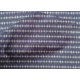 thumbnail image 4 of oneOone Cotton Poplin Fabric Geometric Ikat Printed Fabric 1 Yard 56 Inch Wide, 4 of 4