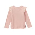 thumbnail image 1 of Stylish Girls Tops for All Occasions – Comfortable Tees in Solid Colors for Everyday Wear and Activities, 1 of 2