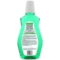 thumbnail image 3 of Equate Mint Long Lasting, Mouthwash, 1 L, 3 of 3