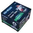 thumbnail image 1 of Hi-Run Lawn and Garden Tire Inner Tube, 4.80/4.00-8, TUN6002, 1 of 6