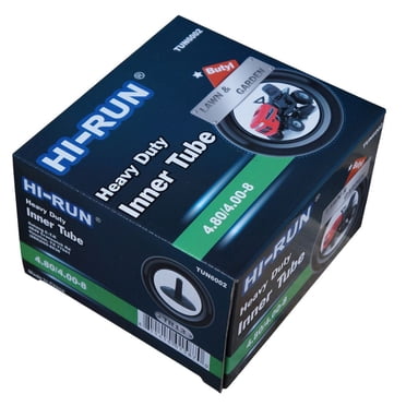 HI-RUN PNEU 480/400-8 (TR13)