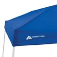 thumbnail image 4 of Ozark Trail Auvent avec Pieds Inclinés, 4 of 7