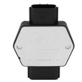 thumbnail image 1 of Car Ignition Module Replacement 22020-50F00 Fit For Nissan Silvia SR20DET S13 S14 240SX 200SX, 1 of 10