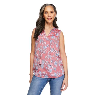 Penmans Women's Peasant Top
