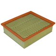 thumbnail image 3 of Ecogard XA7492 Filtre à Air, 3 of 3
