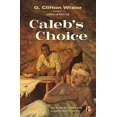 thumbnail image 1 of Caleb's Choice (Puffin Novel), 1 of 2