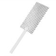 thumbnail image 4 of FLAMEEN Titane Platinisé Maille Titane Platinisé, Maille de Placage de Bijoux, pour l'Électrolyse du Rhodium, 4 of 8