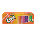 thumbnail image 3 of Crush Giant Freeze Pops - Orange, Cream Soda, Grape, Lime, 3 of 10