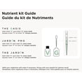 thumbnail image 5 of Vegehome Ensemble de Nutriments, 5 of 5