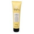 thumbnail image 1 of Milk Shake Lifestyling Curl Perfectionist 5.1 Oz, 1 of 2