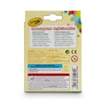 thumbnail image 3 of Argile à modeler,  classique Crayola, 3 of 5