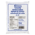 thumbnail image 1 of Tapioca Starch, 1 of 1