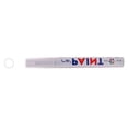 thumbnail image 1 of Lefu Permanent Oil Based Paint Pen Car Bike Tyre Tire Metal Marker Waterproof, 1 of 10