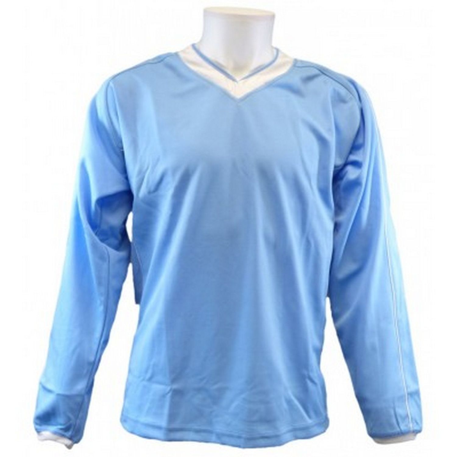 Carta Sport Adult Jersey Football Shirt