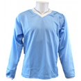 thumbnail image 1 of Carta Sport Chandail de Football pour Adulte, 1 of 1