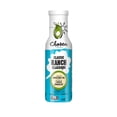 thumbnail image 1 of Chosen Foods Avocado Oil Ranch Dressing 237ml, 1 of 6