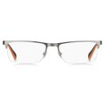 thumbnail image 3 of Fossil Mens Prescription Eyeglasses, 3 of 3
