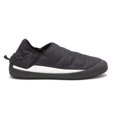 thumbnail image 4 of Cat Footwear Unisex Crossover Moccasin, Black, 11 US Men, 4 of 4