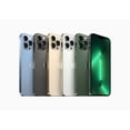 thumbnail image 3 of Apple iPhone 13 Pro Remis à Neuf 128 Go Téléphone Intelligent Déverrouillé (comme Neuf), 3 of 3