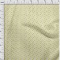 thumbnail image 3 of oneOone Polyester Lycra Primrose Fabric Floral & Texture Fabric For Sewing Printed Craft Fabric By The Yard 56 Inch Wide, 3 of 4
