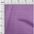thumbnail image 1 of oneOone Cotton Poplin Fabric Diamond Block Fabric Prints By Yard 56 Inch Wide, 1 of 4