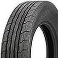 thumbnail image 3 of Carlstar C29-6H01431 ST 225 - 90d16 Load Range - E Sport Trailer Tire, 3 of 4